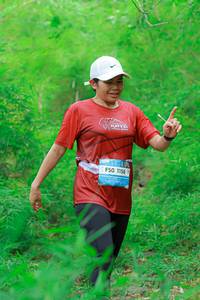 BIB: 1156
                            <button type="button" onclick="openModal(22092289)" class="btn btn-primary btn-sm float-right btn-popup" data-toggle="modal" data-target=".modal-high-quality">
                        <i class="fas fa-shopping-cart"></i> Add to Cart
                    </button>
                                            <button type="button" onclick="isThisMe(22092289, true)" class="btn btn-success btn-sm float-right btn-popup btn-isme hidden" data-toggle="tooltip" data-placement="bottom" title="นี่คือรูปของคุณใช่ไหม คลิกที่นี่เพื่อเอาเข้าอัลบั้ม">
                        <i class="fas fa-plus"></i> Add to album
                    </button>
                    <button type="button" onclick="isThisMe(22092289, false)" class="btn btn-warning btn-sm float-right btn-popup btn-isnotme hidden">
                        <i class="fas fa-ban"></i> Remove from album
                    </button>